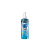 spray profesional pentru curatarea masinilor de tuns andis 473 ml imagen 5_1_
0