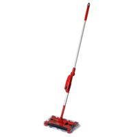 matura electrica rotativa swivel sweeper g6 maner extensibil itpro imagen 0_2_0