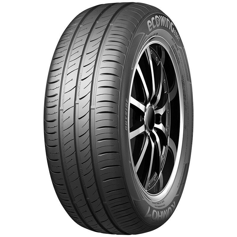 Anvelopa Kumho Kh27 195/55R15 82H Vara