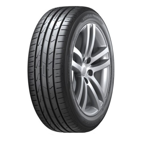 Anvelopa Hankook K125 215/50R17 95W Vara