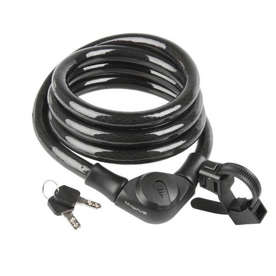 Antifurt cu cheie M-Wave 