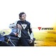 Genunchiere Dainese Knee V E1 protectie moto