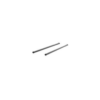Set bare profesionale portbagaj dedicate D8 112cm OPEL Astra (G) 1998-2004 Set bare profesionale portbagaj dedicate D8 112cm OPEL Astra (G) 1998-2004
