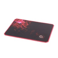 mouse pad gembird mp-gamepro-m imagen 19_0_
0