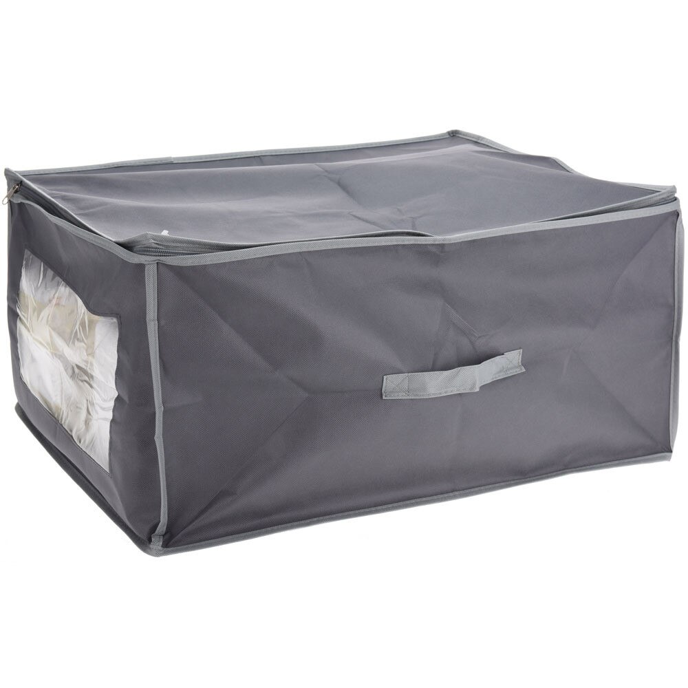 Organizator imbracaminte Storagesolutions, 60 x 45 x 30 cm