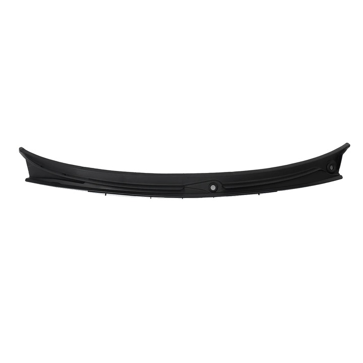 Автомобилен сенник за предно стъкло, издръжлива защита, BMW 3-Series E46, лесен монтаж, пластмаса