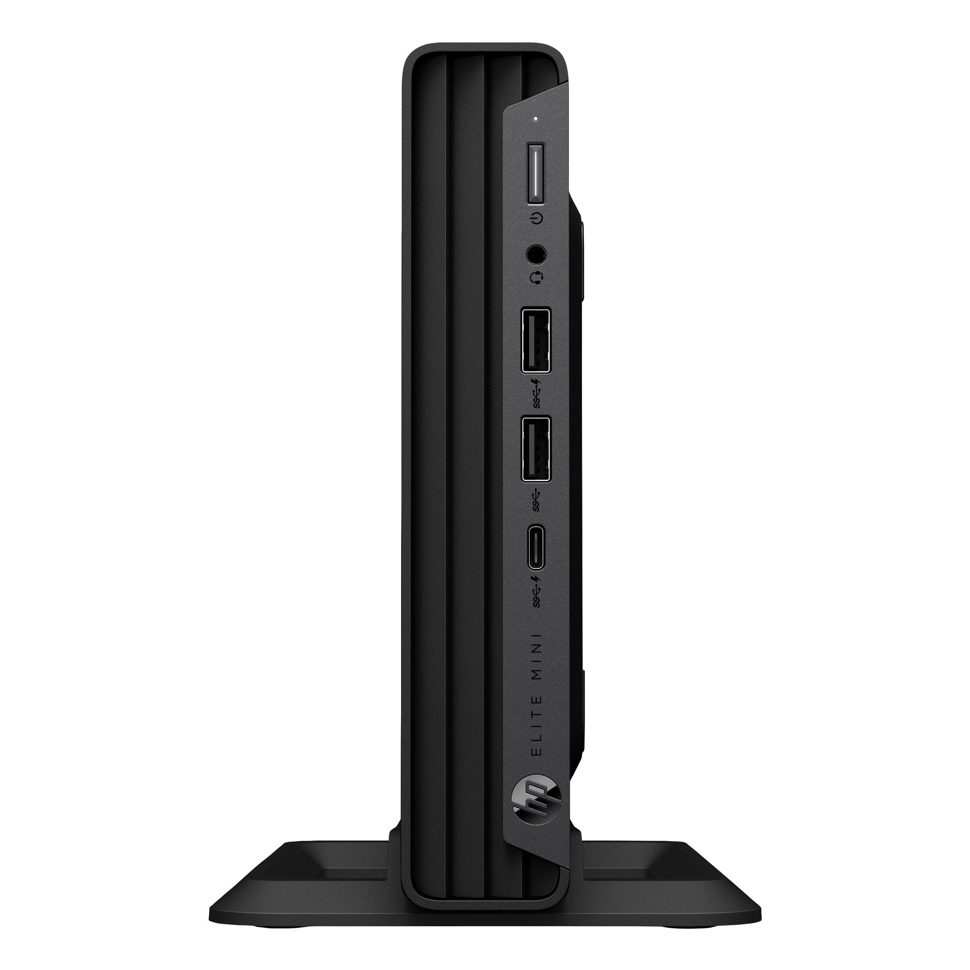Desktop PC Tip sistem Mini PC HP - eMAG.ro