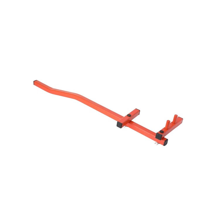 Unealta de indreptat placi, material din fier durabil, utilizare usoara