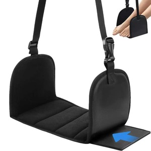 Ergonomikus termékek