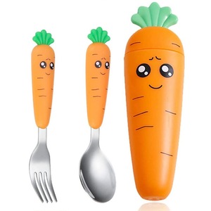 Baba etetési kellékek