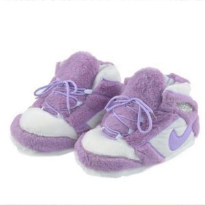 Slapi, papuci, saboti dama