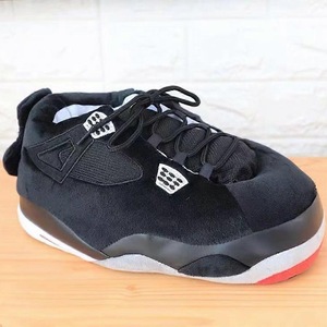 Slapi, papuci, saboti dama