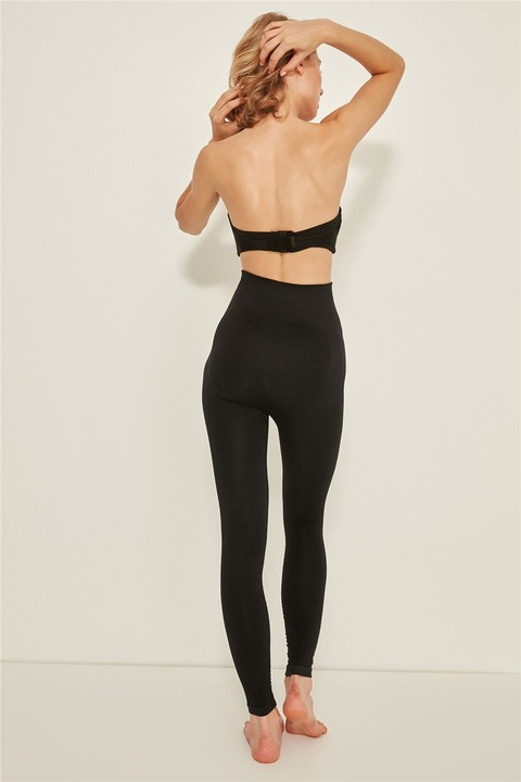 Nadrág, Alap, 315797, Fekete, M