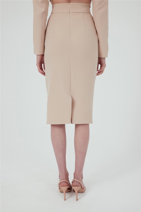 Poli, Alap, 309387, Bézs, 40