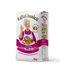 Alimente de baza