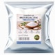 Xylitol Indulcitor (Zahar de Mesteacan), Pudra Cristalina, 500g