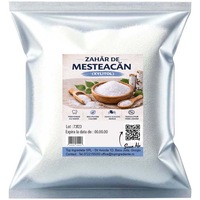 Xlitol Indulcitor, (Zahar de Mesteacan) 1Kg