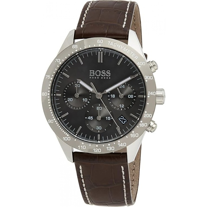 Hugo Boss Férfi Karóra Talent 1513598