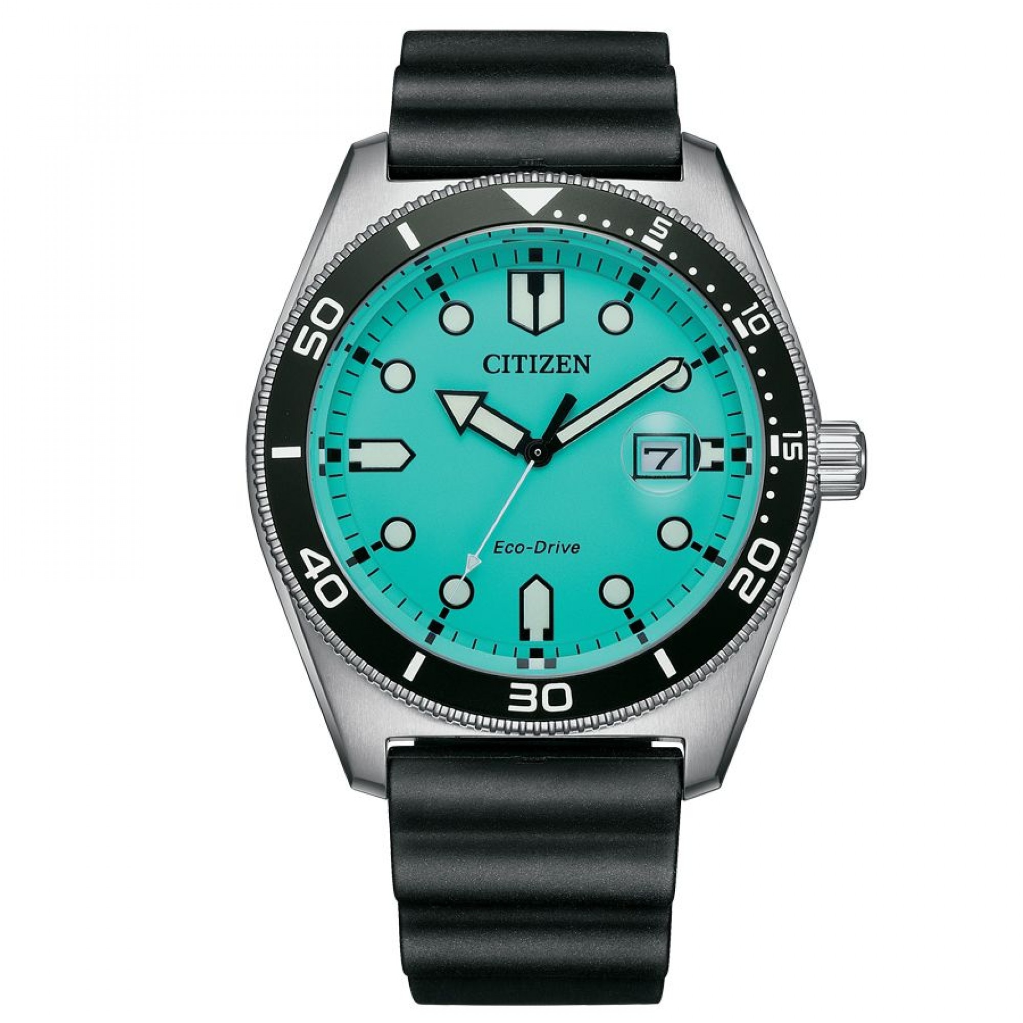 Ceas Barbati, Citizen, Dress AW1760-14X - eMAG.ro