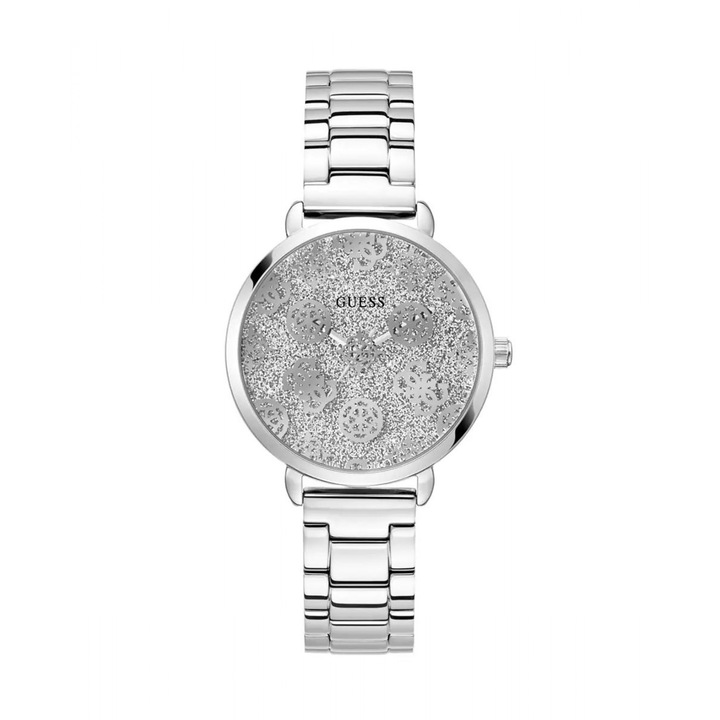 Guess Női Karóra Sugarplum GW0670L1
