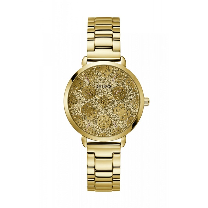 Guess Női Karóra Sugarplum GW0670L2