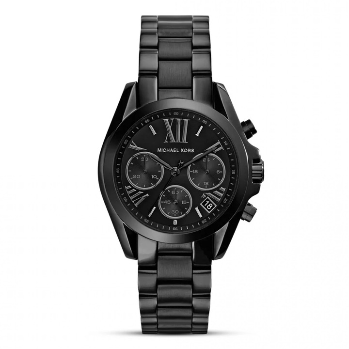 Michael Kors Női Karóra Bradshaw MK6058