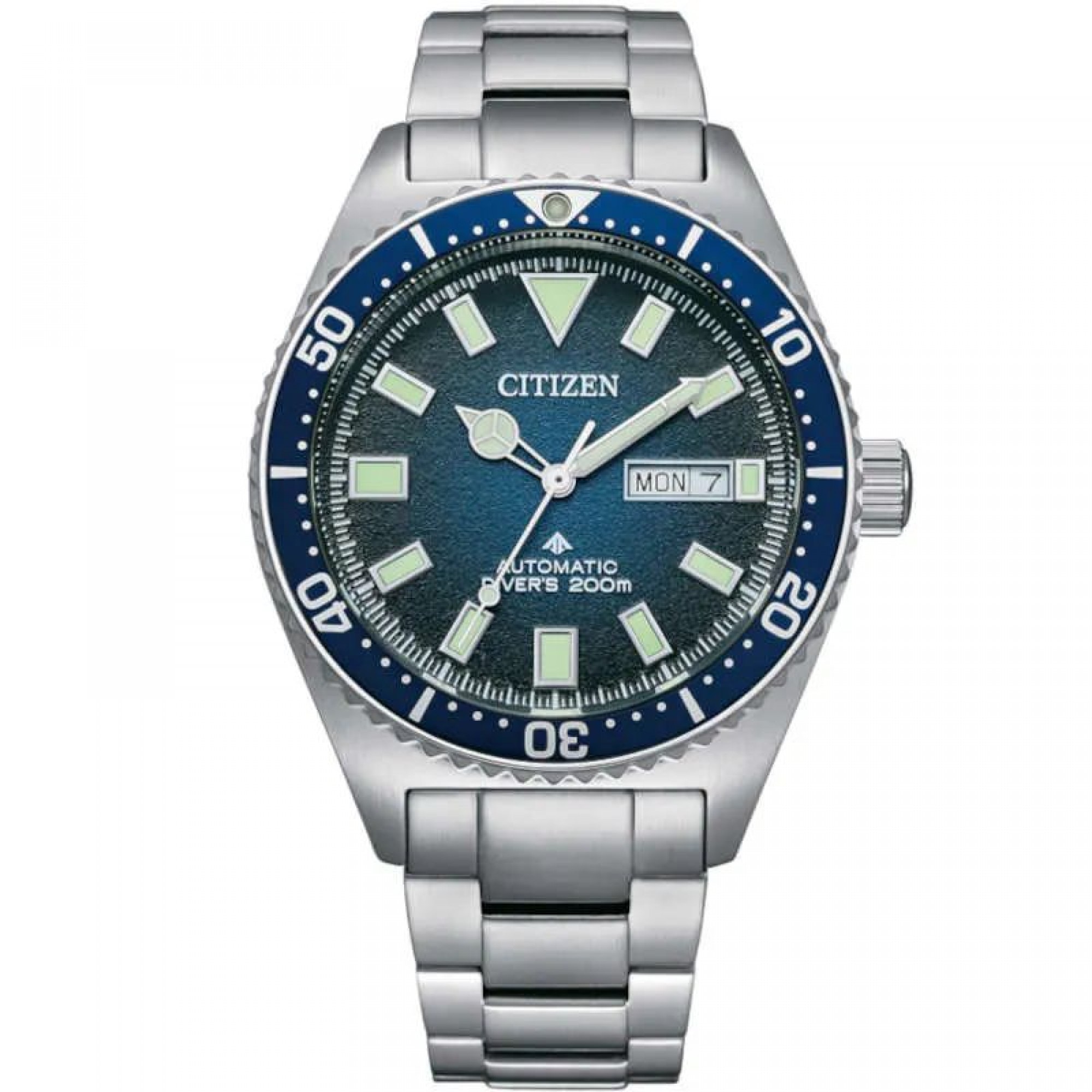 チビ〜 Zeppelin 7666-5 - Ceas LZ127 Graf Automatik • Eceasuri.ro