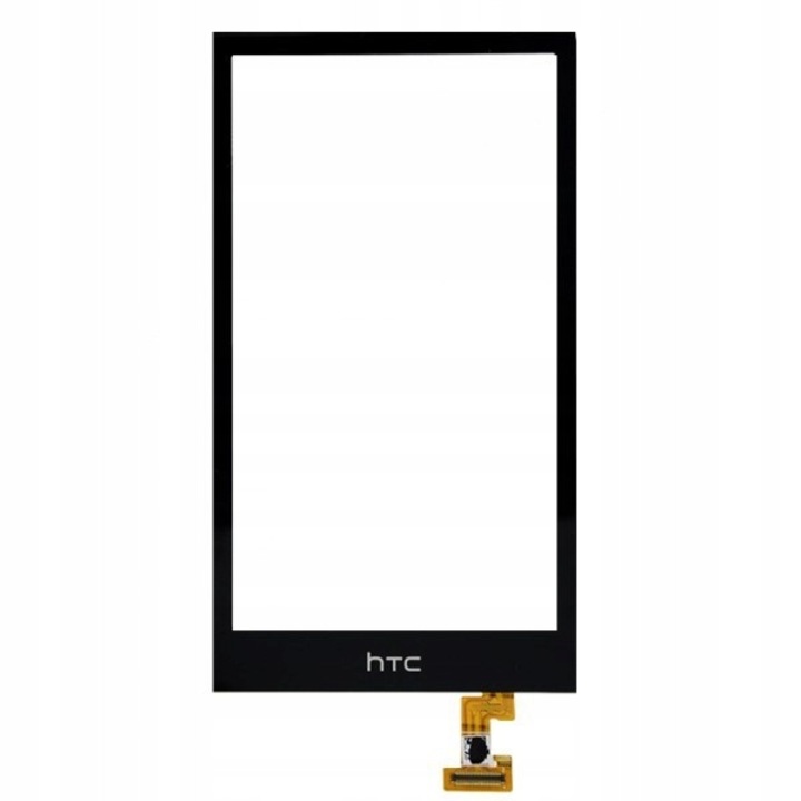 Тъч панел HTC Desire 510, нов, с възможност за смяна