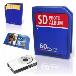 Карти памет