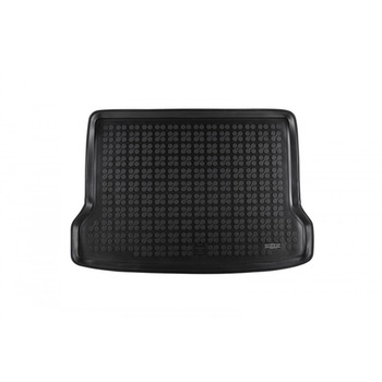 Covoras Tavita portbagaj premium compatibil cu Mercedes GLA-CLASS (X156) (2014+) Covoras Tavita portbagaj premium compatibil cu Mercedes GLA-CLASS (X156) (2014+)