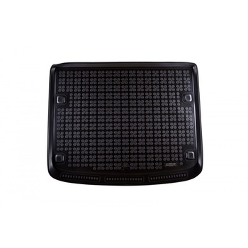 Covoras Tavita portbagaj premium Negru compatibil cu Porsche Cayenne VW Touareg (2002-2010) Covoras Tavita portbagaj premium Negru compatibil cu Porsche Cayenne VW Touareg (2002-2010)