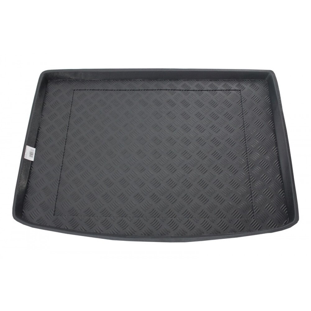 Covoras tavita portbagaj compatibil cu SUZUKI VITARA (2014+)
