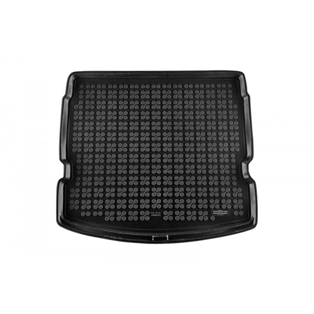 Covoras Tavita portbagaj premium compatibil cu RENAULT Megane IV Grandtour 2016-