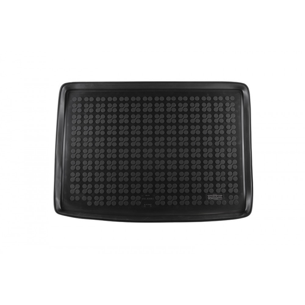 Covoras Tavita portbagaj premium compatibil cu OPEL Astra K (2015+)