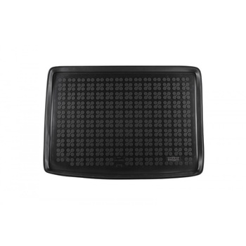 Covoras Tavita portbagaj premium compatibil cu OPEL Astra K (2015+) Covoras Tavita portbagaj premium compatibil cu OPEL Astra K (2015+)