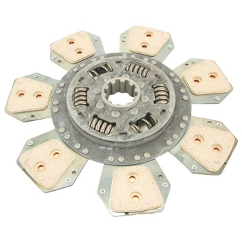 Disc ambreiaj tractor Ford 332001310 Disc ambreiaj tractor Ford 332001310