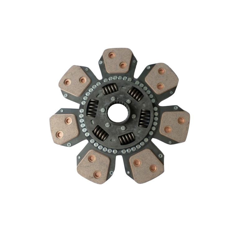 Disc ambreiaj tractor Landini 335019110