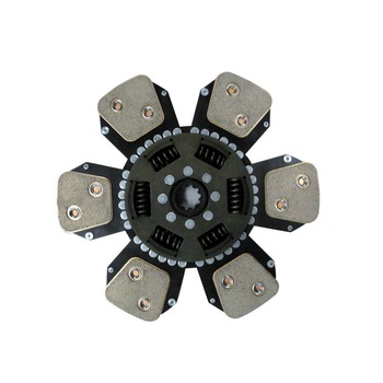 Disc ambreiaj tractor John Deere 333004211 Disc ambreiaj tractor John Deere 333004211