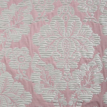 Material textil Victoria Mastro Raphael floral roz cm 300 Material textil Victoria Mastro Raphael floral roz cm 300