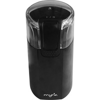 rasnita de cafea myria my4053 60g 150w negru imagen 8_0_
0