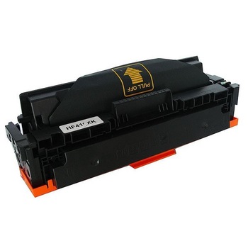 Cartus Toner Canon CRG046 CRG-046H Black ReTech 6300 Pagini Cartus Toner Canon CRG046 CRG-046H Black ReTech 6300 Pagini