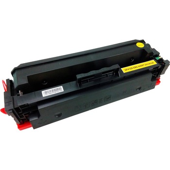 Cartus Toner Canon CRG046 CRG-046H Yellow ReTech 5000 Pagini Cartus Toner Canon CRG046 CRG-046H Yellow ReTech 5000 Pagini