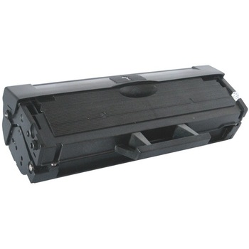 Cartus Toner 106R02773 Xerox Phaser 3020 WC 3025 Just Yellow 1500 Pagini Cartus Toner 106R02773 Xerox Phaser 3020 WC 3025 Just Yellow 1500 Pagini