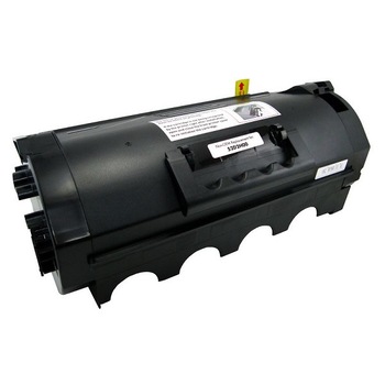 Cartus Toner Lexmark MX711 MX810 MX811 MX812 62D2X00 62D0XA0 Static Control SUA 45000 Pagini Cartus Toner Lexmark MX711 MX810 MX811 MX812 62D2X00 62D0XA0 Static Control SUA 45000 Pagini