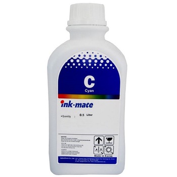 Imagini INK-MATE CIM276C - Compara Preturi | 3CHEAPS
