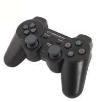 gamepad bluetooth ps3 12 butoane vibratii negru esperanza marine imagen 6_0_
0