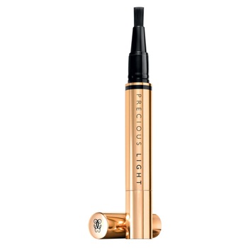 Corector iluminator Guerlain Precious Light No. 00, 1.5 ml Corector iluminator Guerlain Precious Light No. 00, 1.5 ml