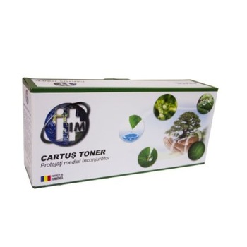 Cartus toner ML-D2850B, compatibil Samsung ML2850,ML2851, Black, 5000 pagini Cartus toner ML-D2850B, compatibil Samsung ML2850,ML2851, Black, 5000 pagini