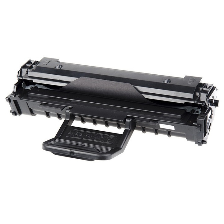Cartus toner Xerox 106R04348 compatibil PREMIUM, negru, capacitate 3000 pagini, pentru seriile B205, B210 si B215