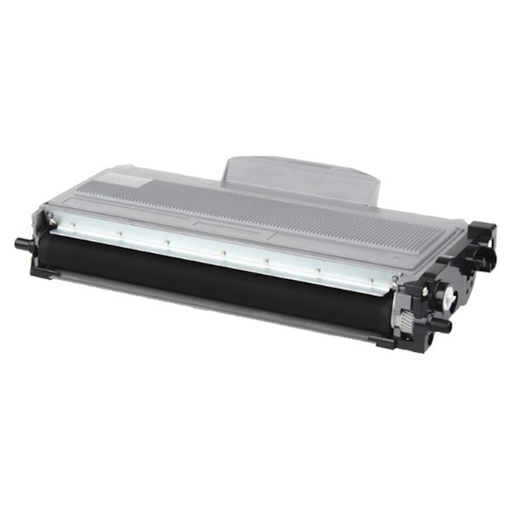 Drum unit XEROX B205DR Premium compatibil cu B205, B210, B215 – 101R00664 DRUM 10K pagini